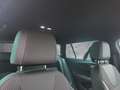 Opel Insignia B ST Premium"Elegance" Bose/GS-Line/LED Schwarz - thumbnail 24
