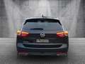 Opel Insignia B ST Premium"Elegance" Bose/GS-Line/LED Schwarz - thumbnail 9