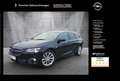 Opel Insignia B ST Premium"Elegance" Bose/GS-Line/LED Schwarz - thumbnail 1