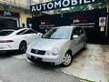 Volkswagen Polo 1.4 16V 5p. X Air Grey - thumbnail 1