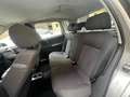 Volkswagen Polo 1.4 16V 5p. X Air Grey - thumbnail 10