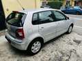 Volkswagen Polo 1.4 16V 5p. X Air Grey - thumbnail 5