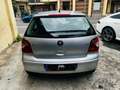 Volkswagen Polo 1.4 16V 5p. X Air Grey - thumbnail 6