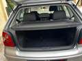 Volkswagen Polo 1.4 16V 5p. X Air Grey - thumbnail 11