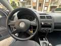Volkswagen Polo 1.4 16V 5p. X Air Grey - thumbnail 9