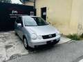Volkswagen Polo 1.4 16V 5p. X Air Grey - thumbnail 3