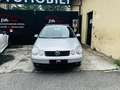 Volkswagen Polo 1.4 16V 5p. X Air Grey - thumbnail 2