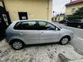 Volkswagen Polo 1.4 16V 5p. X Air Grey - thumbnail 4