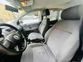 Volkswagen Polo 1.4 16V 5p. X Air Grey - thumbnail 8
