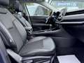 Jeep Compass Compass PHEV 1.3 Turbo eAWD Limited 4X4 **GARANTIE Blau - thumbnail 8