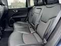 Jeep Compass Compass PHEV 1.3 Turbo eAWD Limited 4X4 **GARANTIE Blau - thumbnail 10