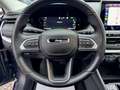 Jeep Compass Compass PHEV 1.3 Turbo eAWD Limited 4X4 **GARANTIE Blau - thumbnail 16