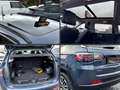 Jeep Compass Compass PHEV 1.3 Turbo eAWD Limited 4X4 **GARANTIE Blau - thumbnail 21