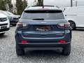 Jeep Compass Compass PHEV 1.3 Turbo eAWD Limited 4X4 **GARANTIE Blau - thumbnail 5