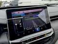 Jeep Compass Compass PHEV 1.3 Turbo eAWD Limited 4X4 **GARANTIE Blau - thumbnail 18