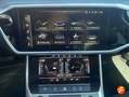 Audi A6 Competition+55+TFSIe+quattro+S+tronic Negro - thumbnail 18