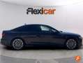 Audi A6 Competition+55+TFSIe+quattro+S+tronic Negro - thumbnail 4