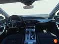 Audi A6 Competition+55+TFSIe+quattro+S+tronic Negro - thumbnail 12