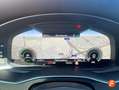 Audi A6 Competition+55+TFSIe+quattro+S+tronic Negro - thumbnail 17