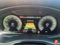 Audi A6 Competition+55+TFSIe+quattro+S+tronic Negro - thumbnail 16