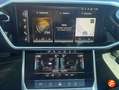 Audi A6 Competition+55+TFSIe+quattro+S+tronic Negro - thumbnail 20