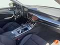 Audi A6 Competition+55+TFSIe+quattro+S+tronic Negro - thumbnail 11