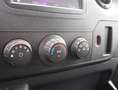 Renault Master T35 2.3 DCI 165 PK L3H2 + 2500 KG TREKHAAK / NAVIG Wit - thumbnail 27