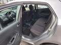 Mazda 2 1.3  Active (5-trg.)(62kW) Silber - thumbnail 14