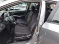 Mazda 2 1.3  Active (5-trg.)(62kW) Silber - thumbnail 12