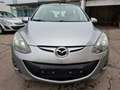 Mazda 2 1.3  Active (5-trg.)(62kW) Silber - thumbnail 15