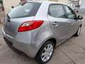 Mazda 2 1.3  Active (5-trg.)(62kW) Silber - thumbnail 4