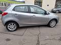 Mazda 2 1.3  Active (5-trg.)(62kW) Silber - thumbnail 17