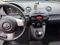 Mazda 2 1.3  Active (5-trg.)(62kW) Silber - thumbnail 7