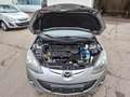 Mazda 2 1.3  Active (5-trg.)(62kW) Silber - thumbnail 10