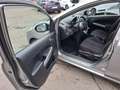Mazda 2 1.3  Active (5-trg.)(62kW) Silber - thumbnail 6