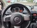 Mazda 2 1.3  Active (5-trg.)(62kW) Silber - thumbnail 9