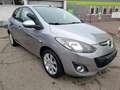 Mazda 2 1.3  Active (5-trg.)(62kW) Silber - thumbnail 5