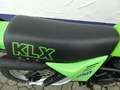 Kawasaki KLX 250 A *Schöne Restauration* Vert - thumbnail 13