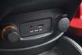 Kia Soul 1.6 X-ecutive Airco|Premium Audio|Elektr.pakket|Lm Grijs - thumbnail 16