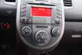 Kia Soul 1.6 X-ecutive Airco|Premium Audio|Elektr.pakket|Lm Grijs - thumbnail 8