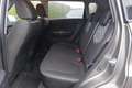 Kia Soul 1.6 X-ecutive Airco|Premium Audio|Elektr.pakket|Lm Grijs - thumbnail 5