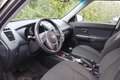 Kia Soul 1.6 X-ecutive Airco|Premium Audio|Elektr.pakket|Lm Grijs - thumbnail 3