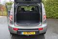 Kia Soul 1.6 X-ecutive Airco|Premium Audio|Elektr.pakket|Lm Grijs - thumbnail 17