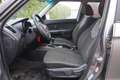 Kia Soul 1.6 X-ecutive Airco|Premium Audio|Elektr.pakket|Lm Grijs - thumbnail 4