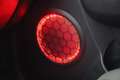 Kia Soul 1.6 X-ecutive Airco|Premium Audio|Elektr.pakket|Lm Grijs - thumbnail 7