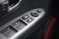 Kia Soul 1.6 X-ecutive Airco|Premium Audio|Elektr.pakket|Lm Grijs - thumbnail 14