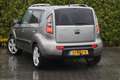 Kia Soul 1.6 X-ecutive Airco|Premium Audio|Elektr.pakket|Lm Grijs - thumbnail 2
