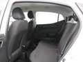 Hyundai i10 1.0 Comfort | Navigatie via smartphone | Airco | D Wit - thumbnail 28