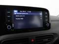 Hyundai i10 1.0 Comfort | Navigatie via smartphone | Airco | D Blanco - thumbnail 20