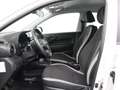Hyundai i10 1.0 Comfort | Navigatie via smartphone | Airco | D Wit - thumbnail 27